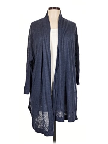 Uniqlo Cardigan (view 1)