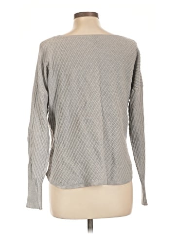 Vila Milano Pullover Sweater (view 2)