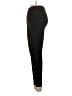 Active by Old Navy Black Active Pants Size XS - photo 5