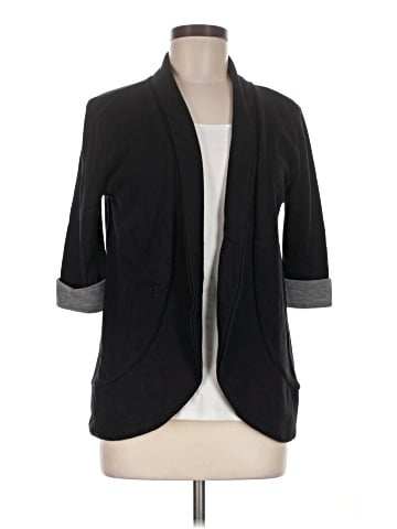 Trafaluc by Zara Cardigan (view 1)