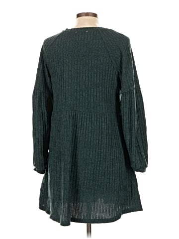 Hayden Casual Dress (view 2)