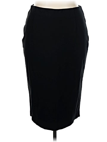 DKNY Formal Skirt (view 1)