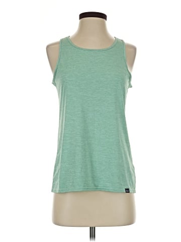 Patagonia Active Tank (view 1)