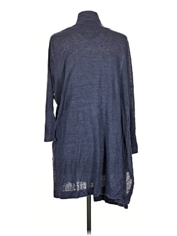 Uniqlo Cardigan (view 2)
