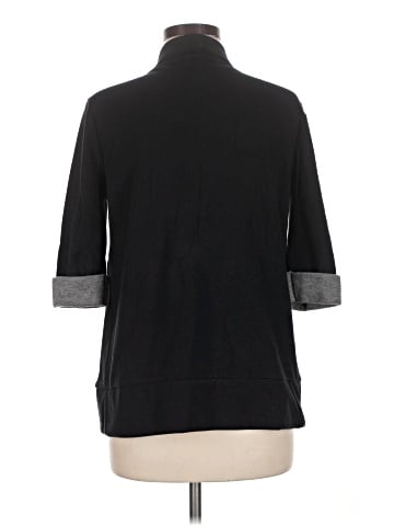 Trafaluc by Zara Cardigan (view 2)