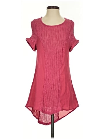MONORENO Casual Dress (view 1)
