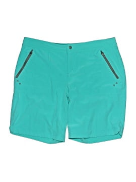 Title Nine Athletic Shorts