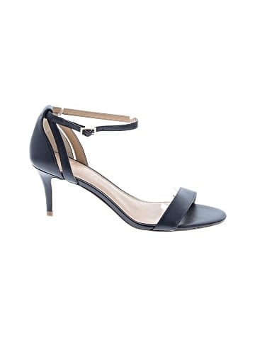 Talbots Sandals (view 1)