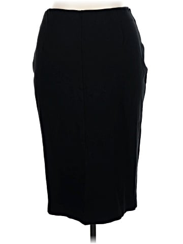 DKNY Formal Skirt (view 2)