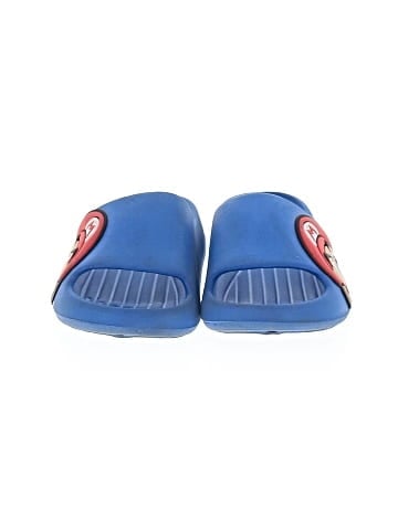 Unbranded Sandals (view 2)