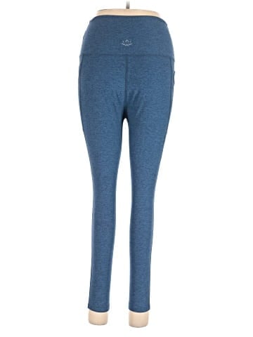 Beyond Yoga Active Pants (view 2)