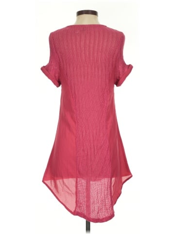 MONORENO Casual Dress (view 2)