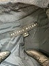 Antonio Melani Gray Blazer Size 8 - photo 6