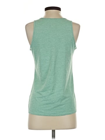 Patagonia Active Tank (view 2)