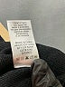 Unbranded Solid Black Formal Skirt Size S - photo 5