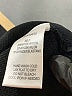 Unbranded Solid Black Formal Skirt Size S - photo 6