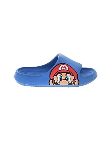 Unbranded Sandals (view 1)