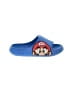 Unbranded Blue Sandals Size 32 - 33 Youth - photo 1