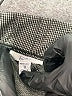 Croft & Barrow Solid Gray Casual Pants Size 1X - photo 4