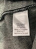 Croft & Barrow Solid Gray Casual Pants Size 1X - photo 6