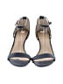 Talbots Blue Sandals Size 7 1/2 - photo 2