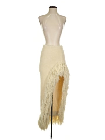 NBD Cocktail Dress (view 1)