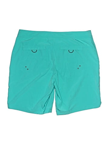 Title Nine Athletic Shorts (view 2)