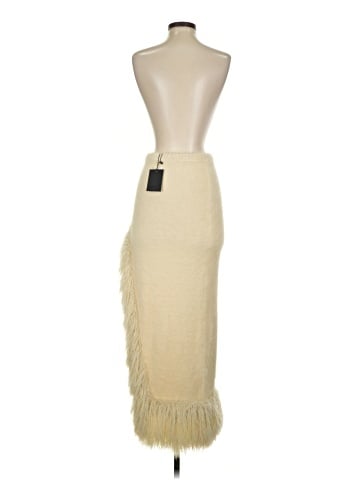 NBD Cocktail Dress (view 2)