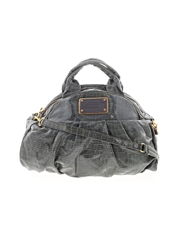 Marc by Marc Jacobs Satchel (view 1)
