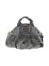 Marc by Marc Jacobs Camo Gray Satchel One size - photo 1