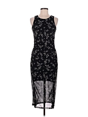 41Hawthorn Cocktail Dress (view 1)