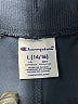 Champion Solid Black Casual Pants Size 14 - 16 - photo 3