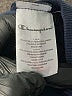 Champion Solid Black Casual Pants Size 14 - 16 - photo 4