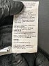 Puma 100% Polyester Black Track Pants Size 6 - photo 4