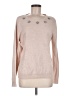 Ivanka Trump Pink Pullover Sweater Size M (estimated) - photo 1