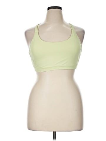 Fabletics Sports Bra (view 1)