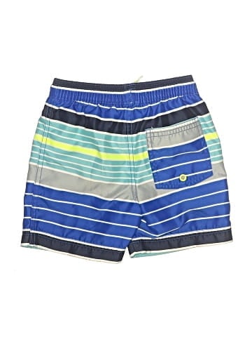 Tea Board Shorts (view 2)