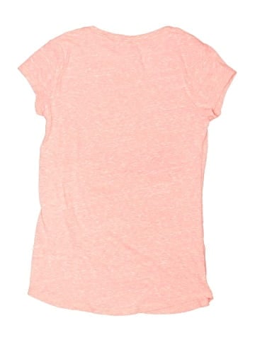 Justice Short Sleeve T-Shirt (view 2)