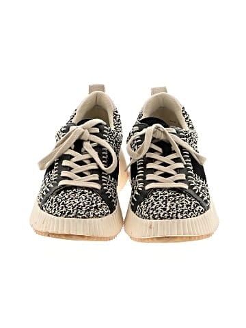 Dolce Vita Sneakers (view 2)