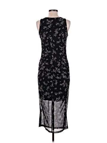 41Hawthorn Cocktail Dress (view 2)