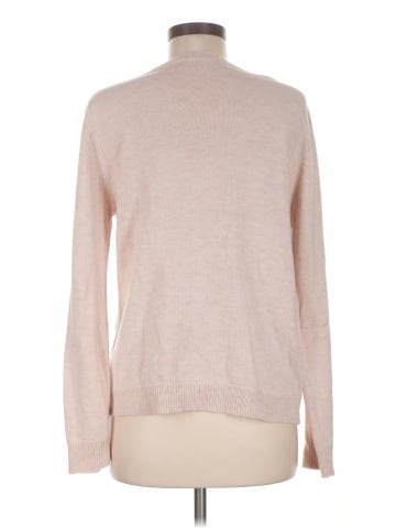 Ivanka Trump Pullover Sweater (view 2)