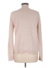 Ivanka Trump Pink Pullover Sweater Size M (estimated) - photo 2