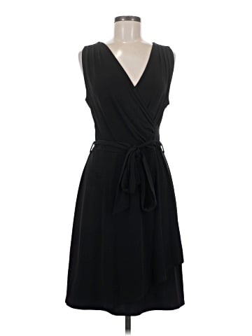 41Hawthorn Casual Dress (view 1)