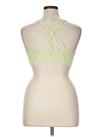 Fabletics Sports Bra (view 2)