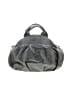 Marc by Marc Jacobs Camo Gray Satchel One size - photo 3