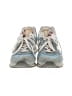 New Balance Blue Sneakers Size 8 1/2 - photo 2