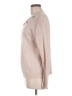 Ivanka Trump Pink Pullover Sweater Size M (estimated) - photo 5