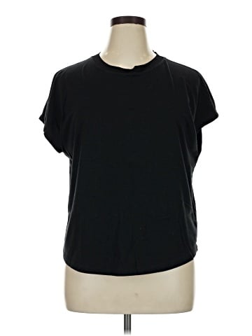 Gap Active T-Shirt (view 1)
