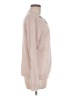 Ivanka Trump Pink Pullover Sweater Size M (estimated) - photo 4