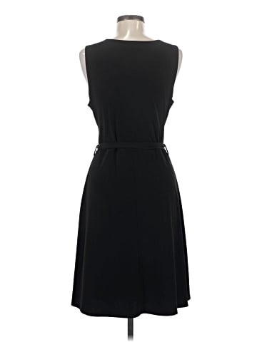 41Hawthorn Casual Dress (view 2)